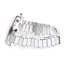 OMEGA Speedmaster Professional 145.022-69ST Cal.861 Hand Winding Men's_911845 7