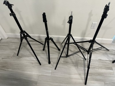Pivo Pivo-TPA-1 63in Tripod w/ Ball Head & Classic Travel Case