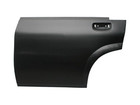 <!--F#f_0-->Holden Torana REAR Door Skin Rust Repair Panel LEFT LH LX UC Sedan outer section<!--F/-->