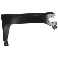 Fender For Toyota FJ Cruiser 2007-2014 Front Passenger Side