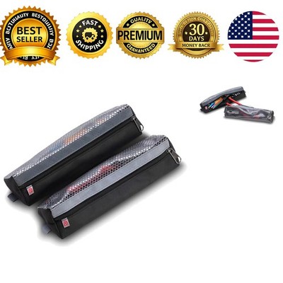 Pro Pac RP-LC 2 Pac Replacement Cartridge