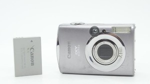 Canon Ixy 900 | eBay