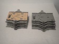 Lot of 10 CISCO Meraki Wall Mount/Mounting Bracket MR42