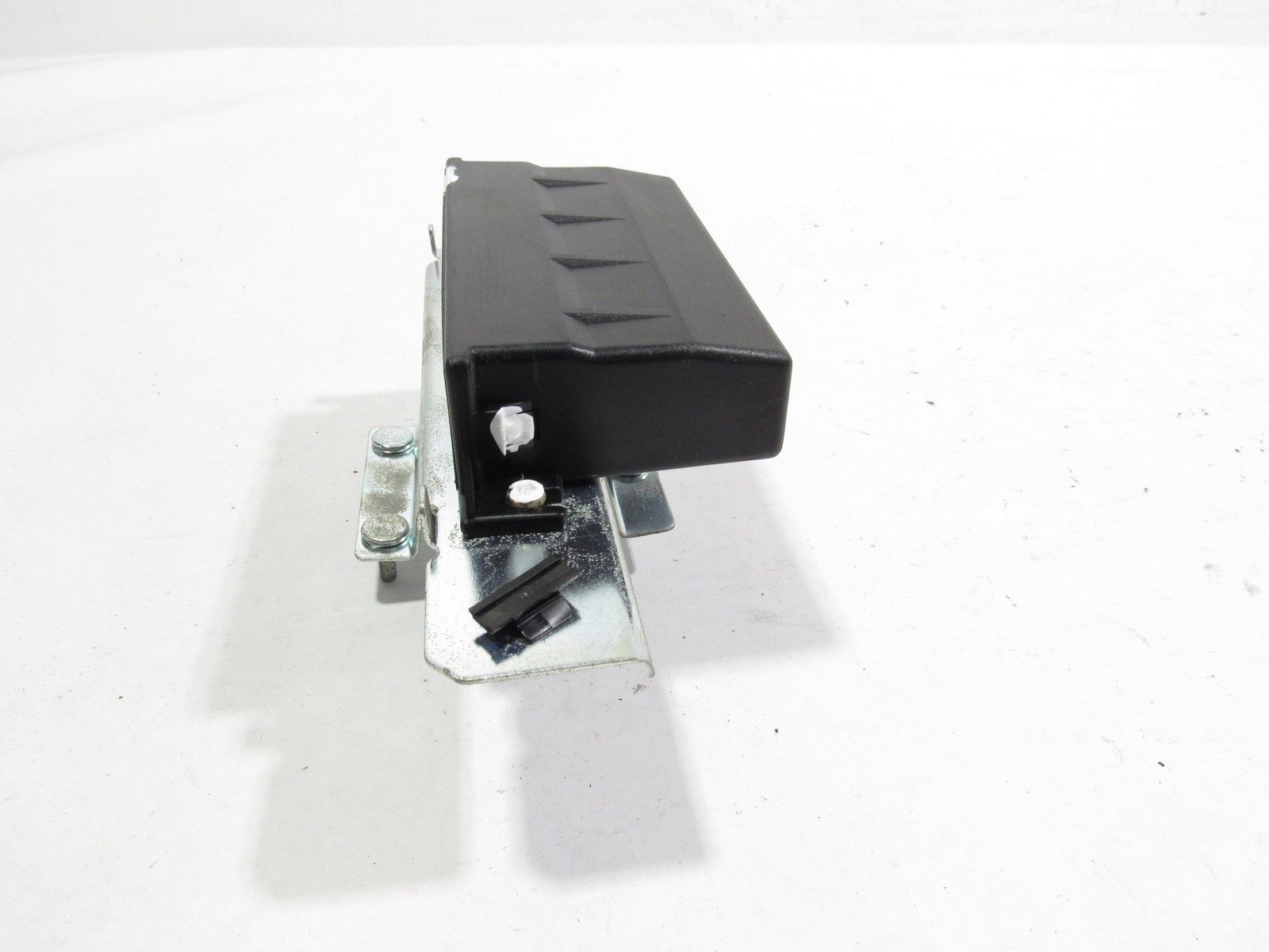 02-06 Maserati Coupe GT 2004 Signal Alarm Siren Horn Control Module Unit ;