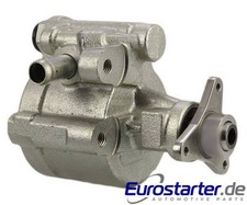 Pompe direction assistée Renault R19