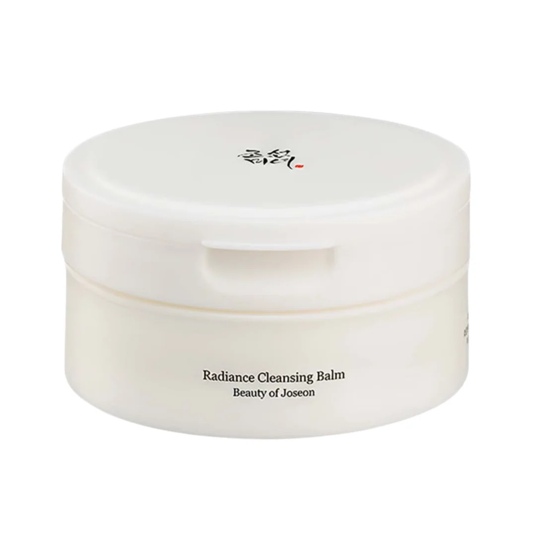Debenhams Unisex Multicolor Radiance Cleansing Balm | Size: 100Ml - Image 11