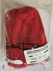 Gertrude Davenport strapless romper women’s size L NEW IN PKG VTG — photo 3