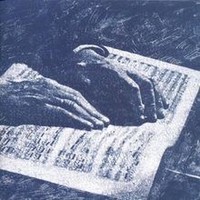 Messe H-Moll Von Giebel | CD | Zustand Neu