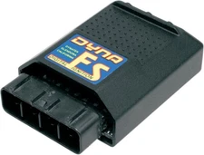 Dynatek FS Ignition Non Programmable DFS3-10