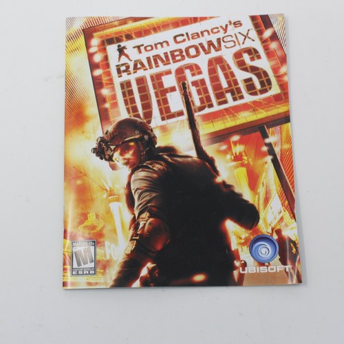 Pick Your PS3 Playstation 3 Game Authentic Tested/Works Assorted Discs - Picture 338 of 480