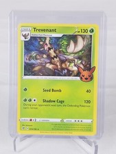 silvally gx pokemon card price Silvally GX Hidden Fates Shiny SV79/SV94 PSA 10 – TBC Games main image 1