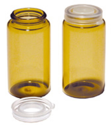 gin glas Riviera Maison & Tonic Glass Pill Organizer: Child 