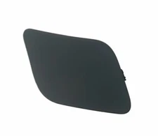 Genuine Mercedes Benz W219 CLS Headlight Washer Cover Right Side 21988504269999