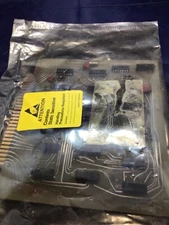 Control Circuit Board Control 2 090886-094 New in sealed package