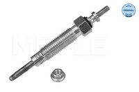 Meyle 32-14 860 0006 GlüHkerze FüR Mitsubishi