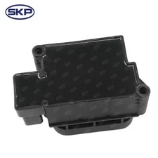 Dynamic Suspension Stabilizer Bar Pump Bleed Valve SKP SK4J4003V