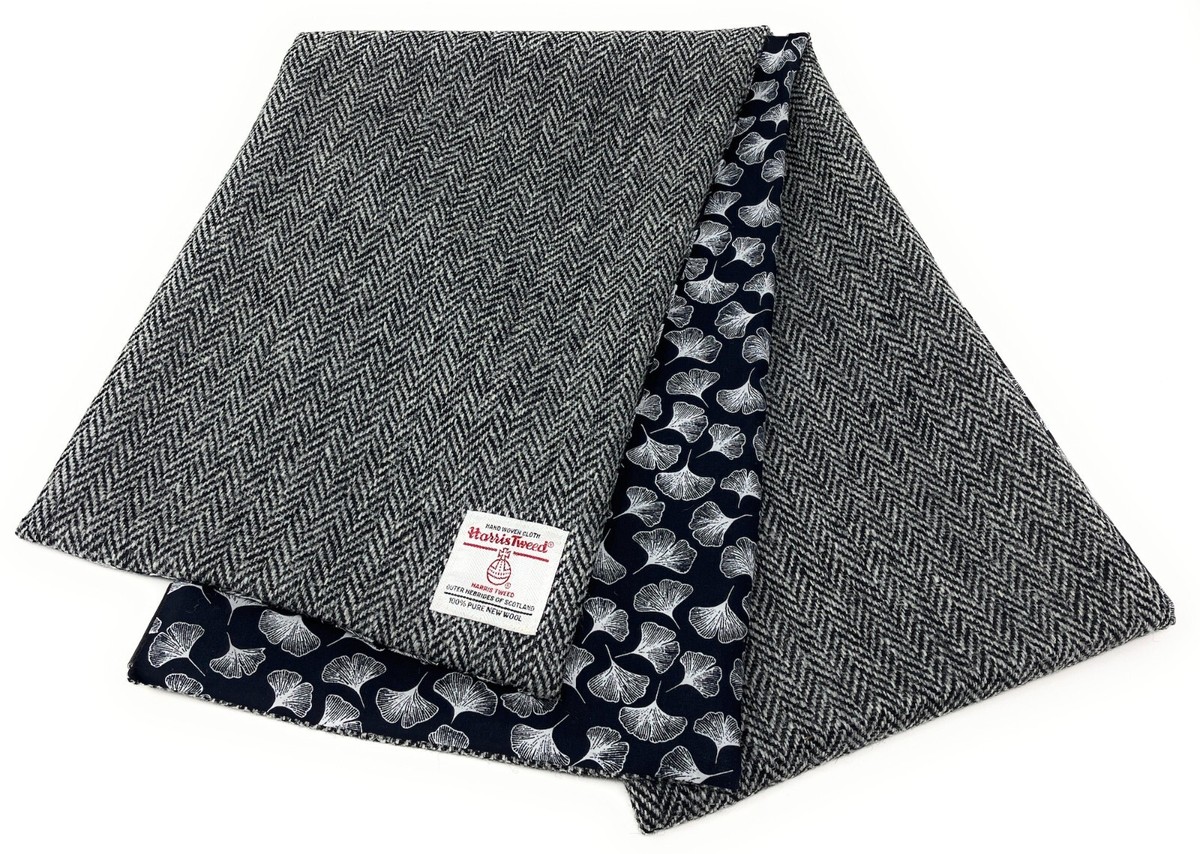 Tweed Clothing - Shop Tweed Country Clothing UK Wide – Heritage Tweed Clothing - Shop Tweed Country Clothing UK Wide – Heritage