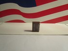 Foto 1 di 3
