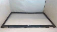 TFT LCD Display Gehäuse Rahmen Abdeckung Blende  Acer Aspire 7740G MS2287