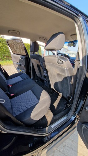 Mercedes Benz A Klasse 150 W169 - Bild 5 von 11
