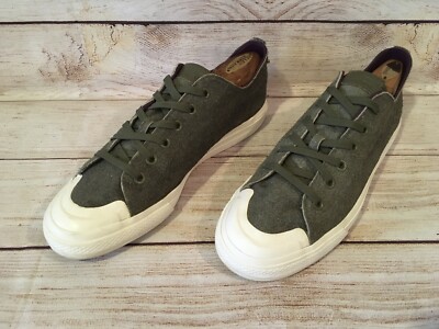 adidas originals nizza 420 rf