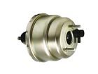 <!--F#f_0-->Holden HT-HG NEW Zinc Power Brake Booster FREE SHIPPING <!--F/-->