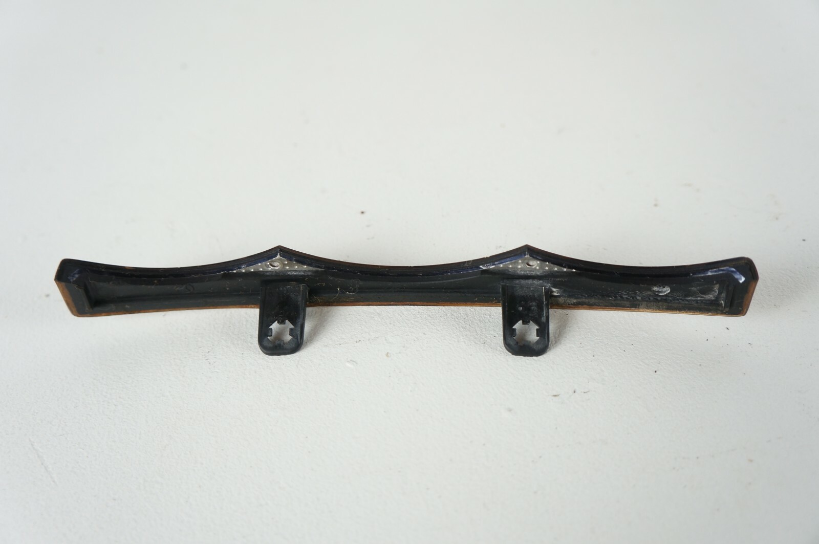 Picture 6 of 12
