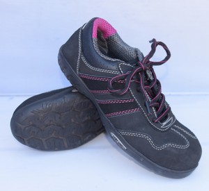 safety jogger ceres s3