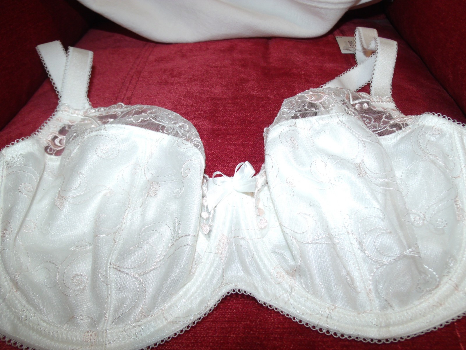 Picture 3 of 7