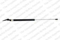 LesjÖFors 8135710 Gasfeder, Koffer-/Laderaum FüR Honda