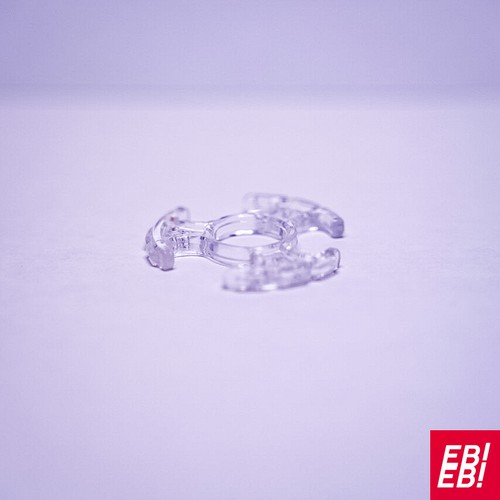 CHOOSE YOUR BEYBLADE METAL FACEBOLT FUSION WHEEL STICKERS Fusion Masters Fury 4D - Picture 66 of 66