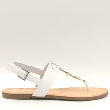 guess lemmon sandal