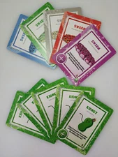 Doomlings NON-HOLO Kidneys and Swarms!! You Pick What You Need. 