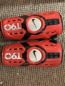 nike t90 shin pads