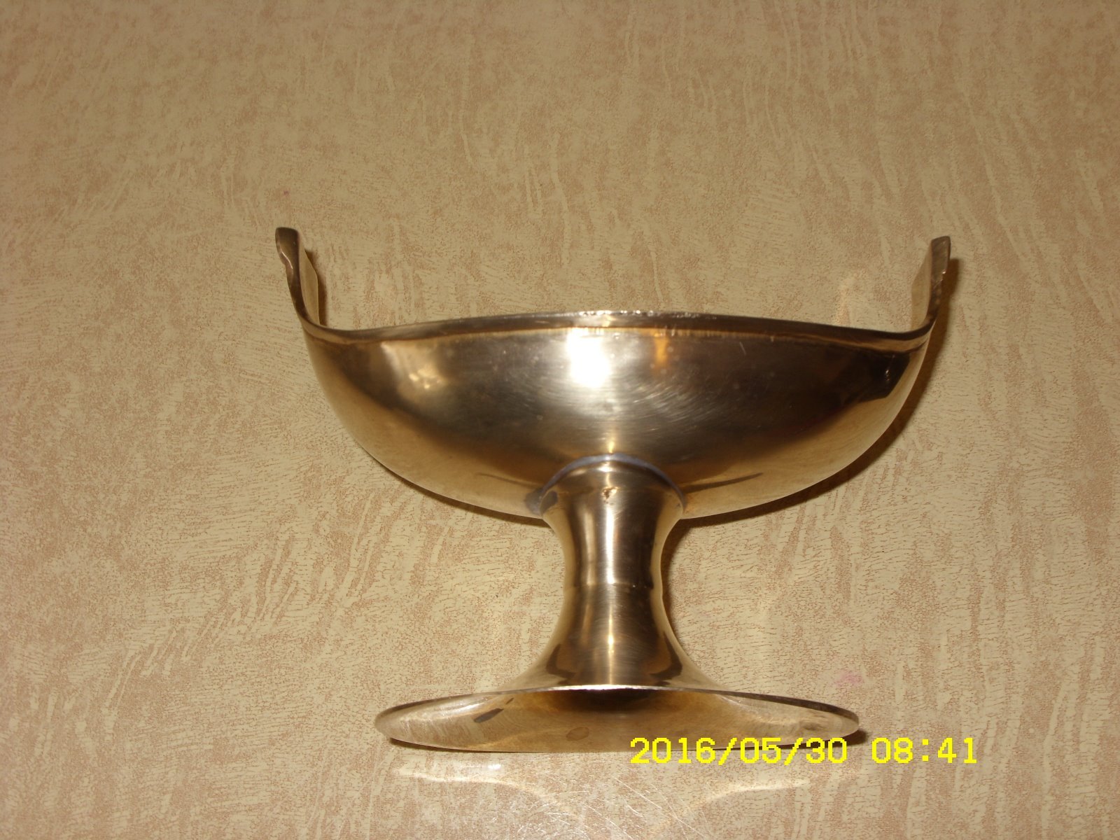 Picture 3 of 6