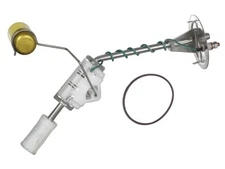 1960-64 Falcon Fuel Sending Unit Gas Tank Sender 0.3125in 1960-63 Comet New