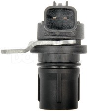 Dorman 917-653 Transaxle Output Speed Sensor Fits 2013 Ford Transit Connect