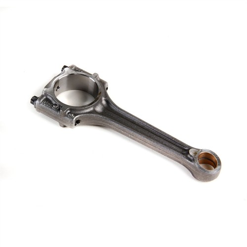 1.6 Piston & Con Rod & Valve & Gasket Rebuild Kit Fit For VW Jetta mk5 2006-2010 - Picture 9 of 15