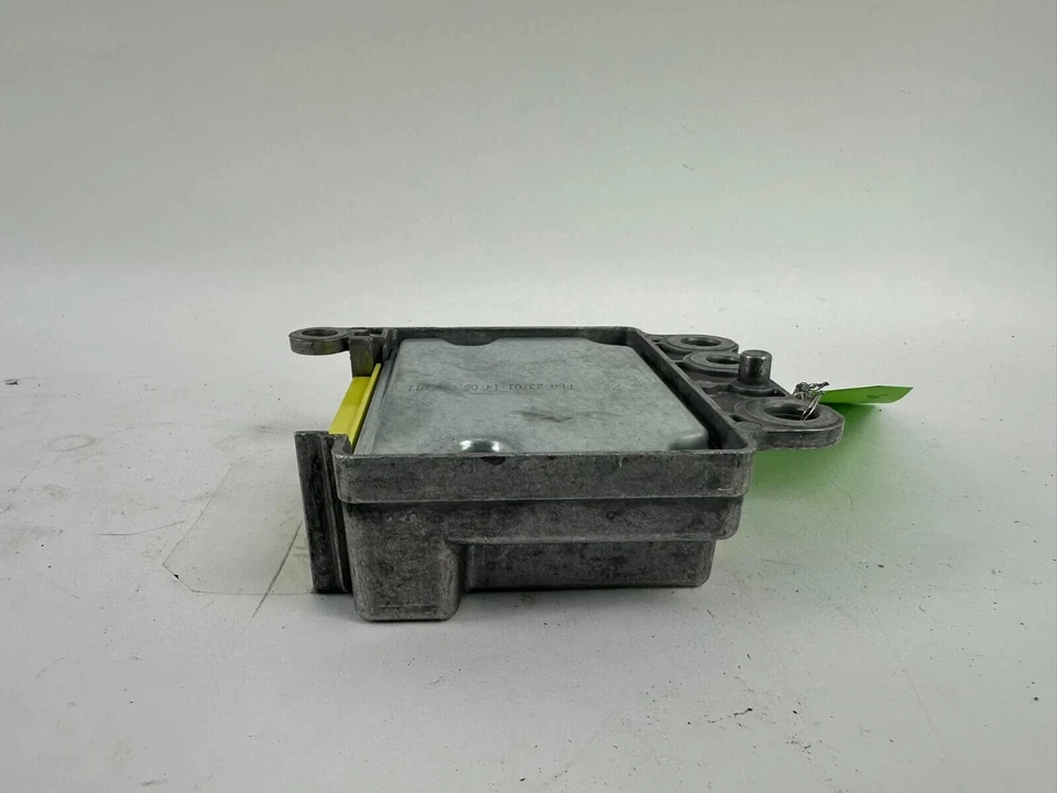 Módulo de control de bolsa Infiniti FX35 FX37 FX50 QX70 2009-2011 OEM 98820-1CA0D Foto 2 de 4