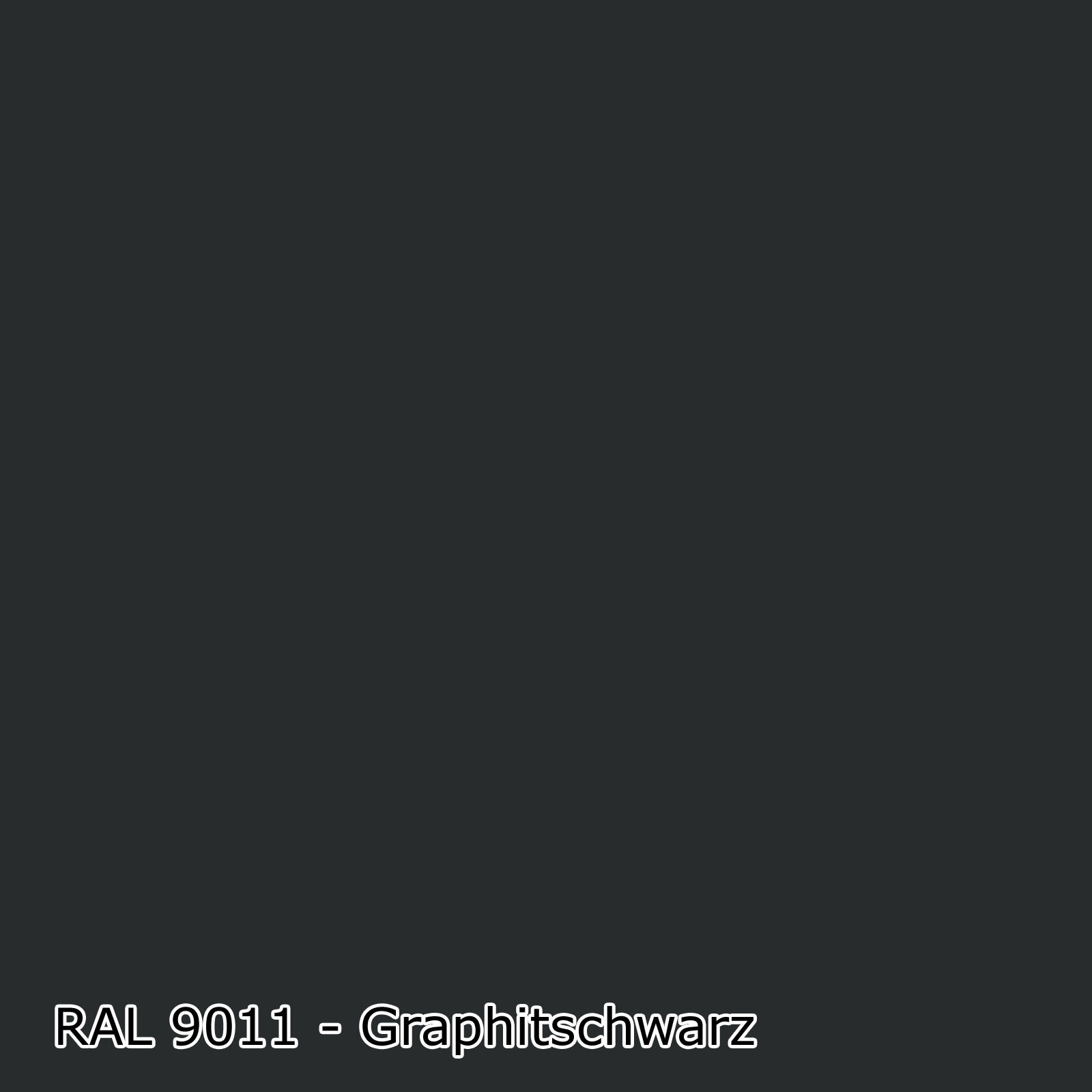 Bild 185 von 188