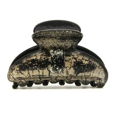 Bestseller In Stock French Handmade Hair Claw Jaw Clip For Women  Girls C30