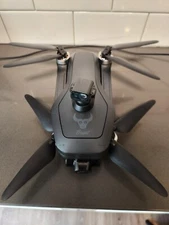 ZLL Beast SG906 MAX GPS Drone with Laser Obstacle Avoidance