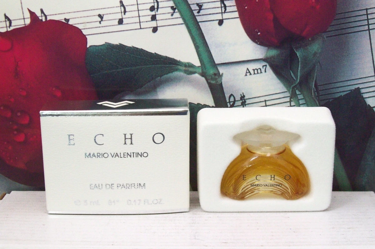 Las mejores ofertas en Fragancias Valentino Echo para mujer | eBay