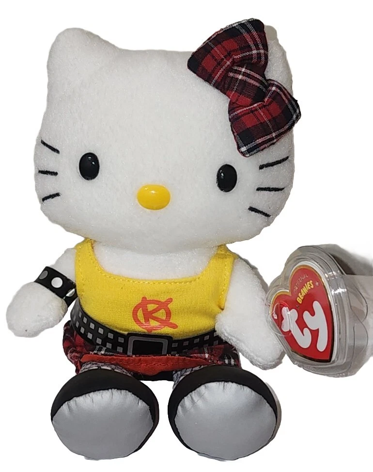 Gatos ty new arrivals