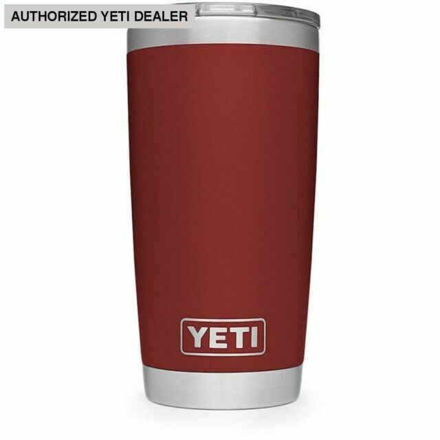 ace hardware yeti tumbler