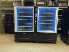 Getränke-Zigaretten-Vape-Snack-Alkohogetränke-Mysterybox-/Verkaufsautomat