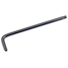 Image of 1x Draper T30T TX-Star Security Key - 33647