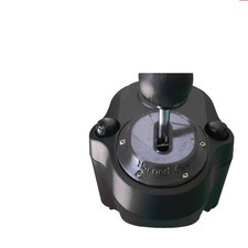 Steering Wheel Gear Shifter Manual Gear Upgrade for Logitech G923 G29 G27 G25