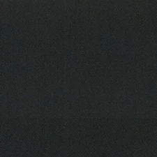 Headliner Doctor auto headliner repair and upholstery fabric -SAMPLES ONLY