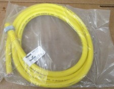 COOPER 5000111-4 CABLE